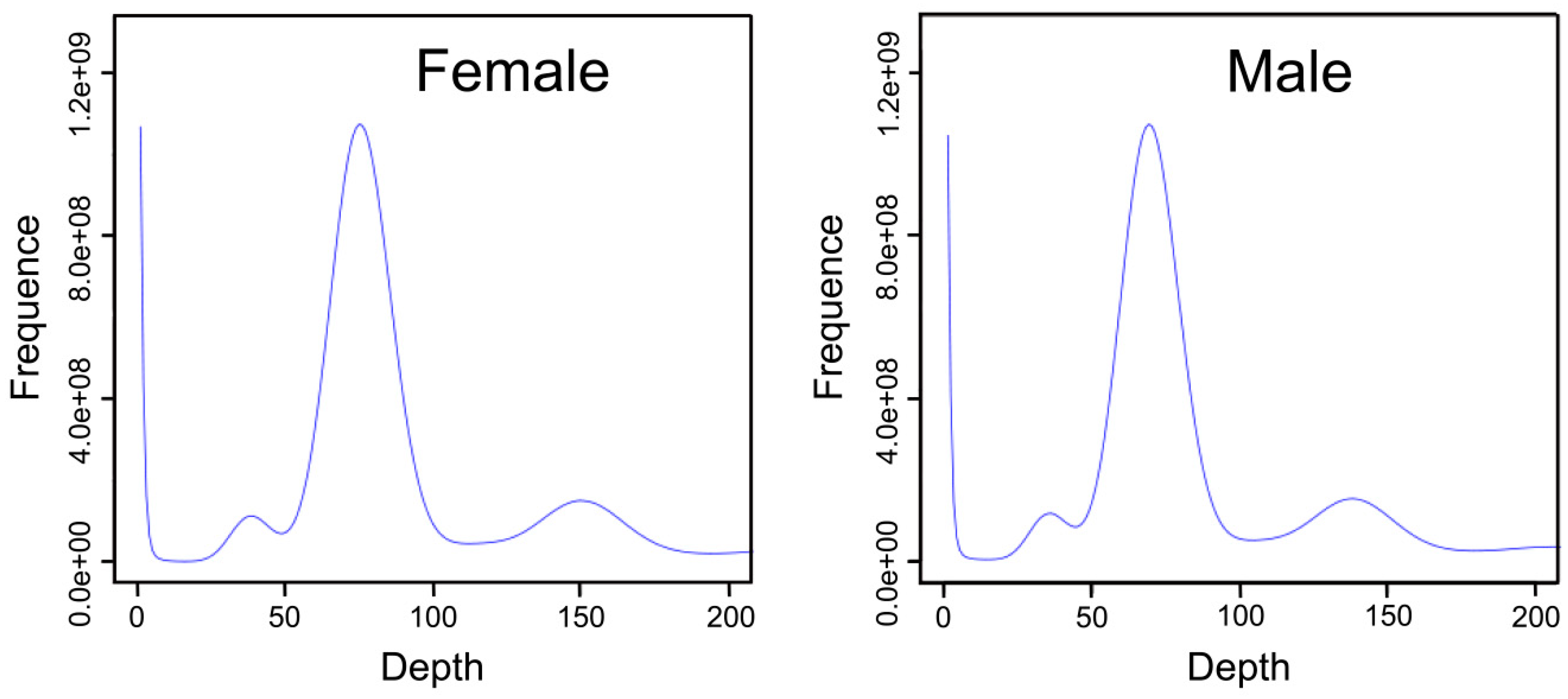 Animals 09 01117 g001