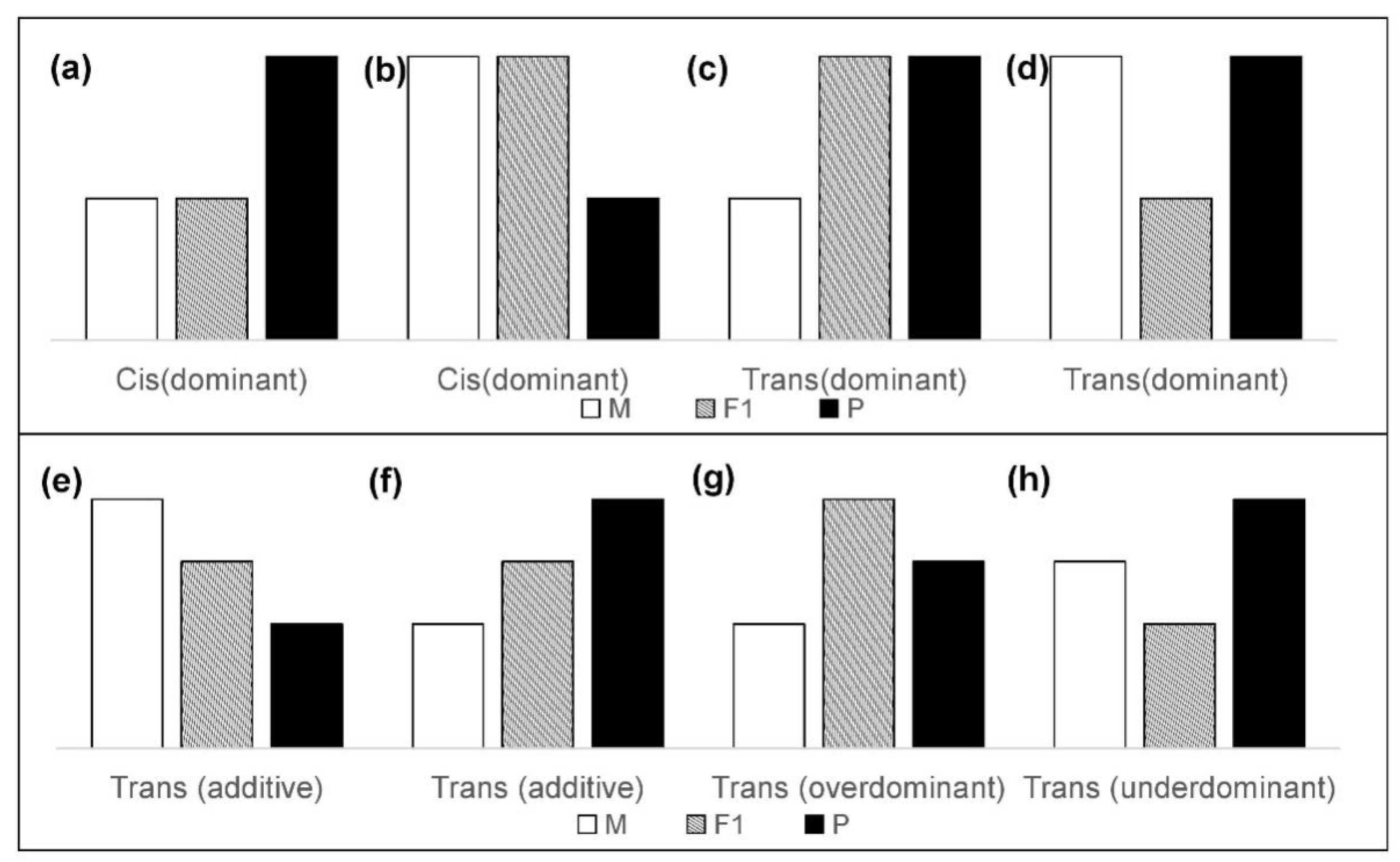 Animals 12 01218 g002