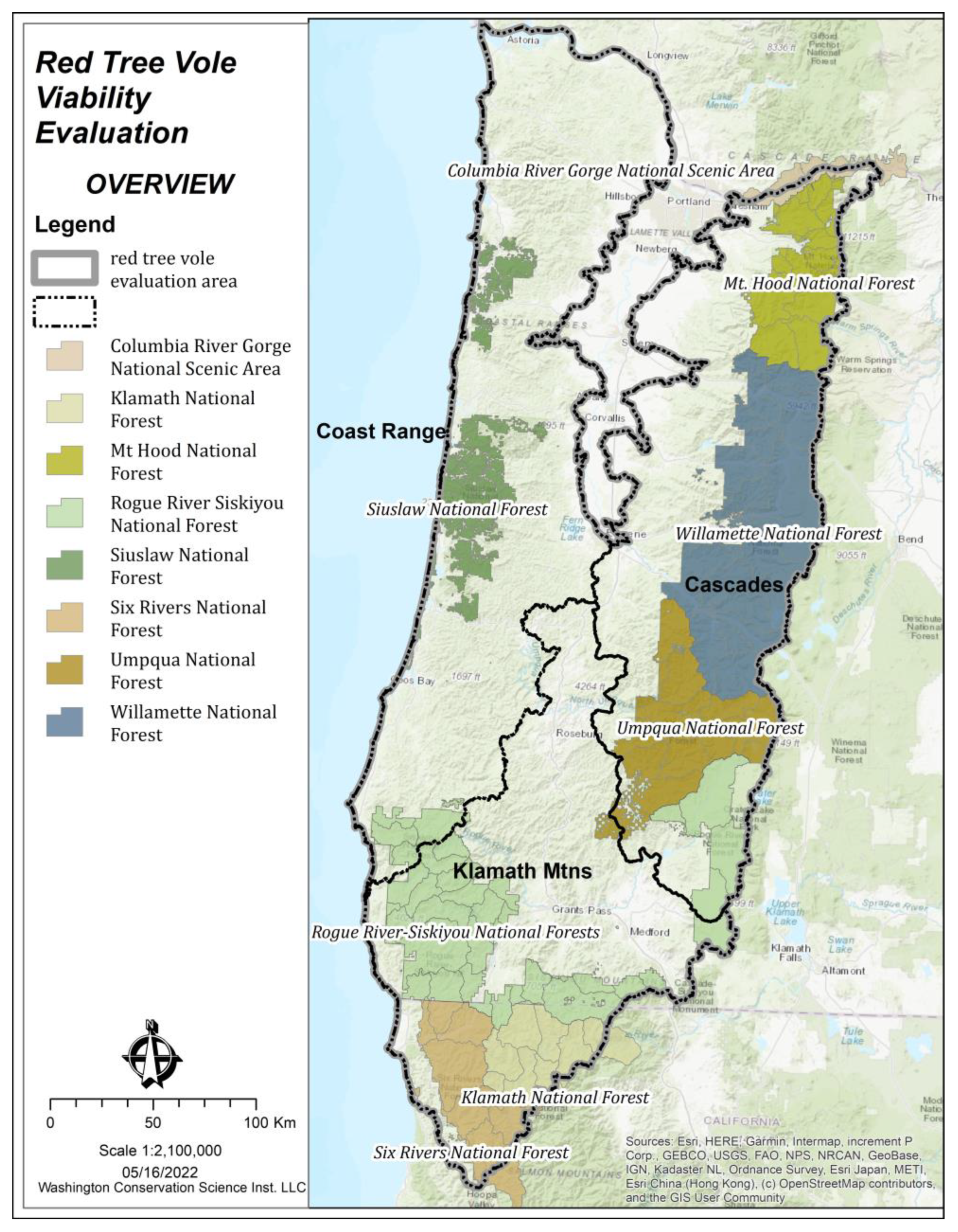 Animals 13 01166 g001