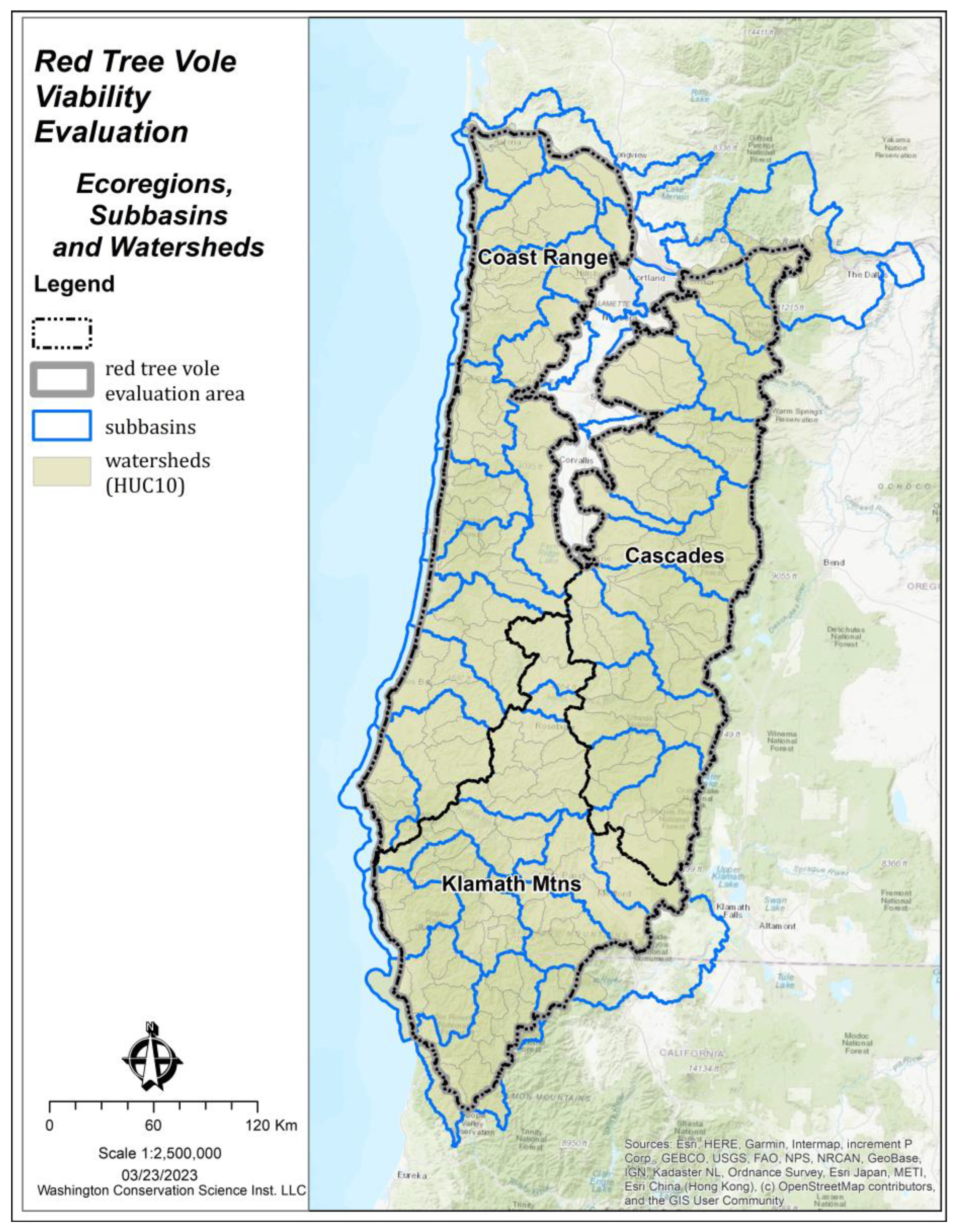 Animals 13 01166 g002