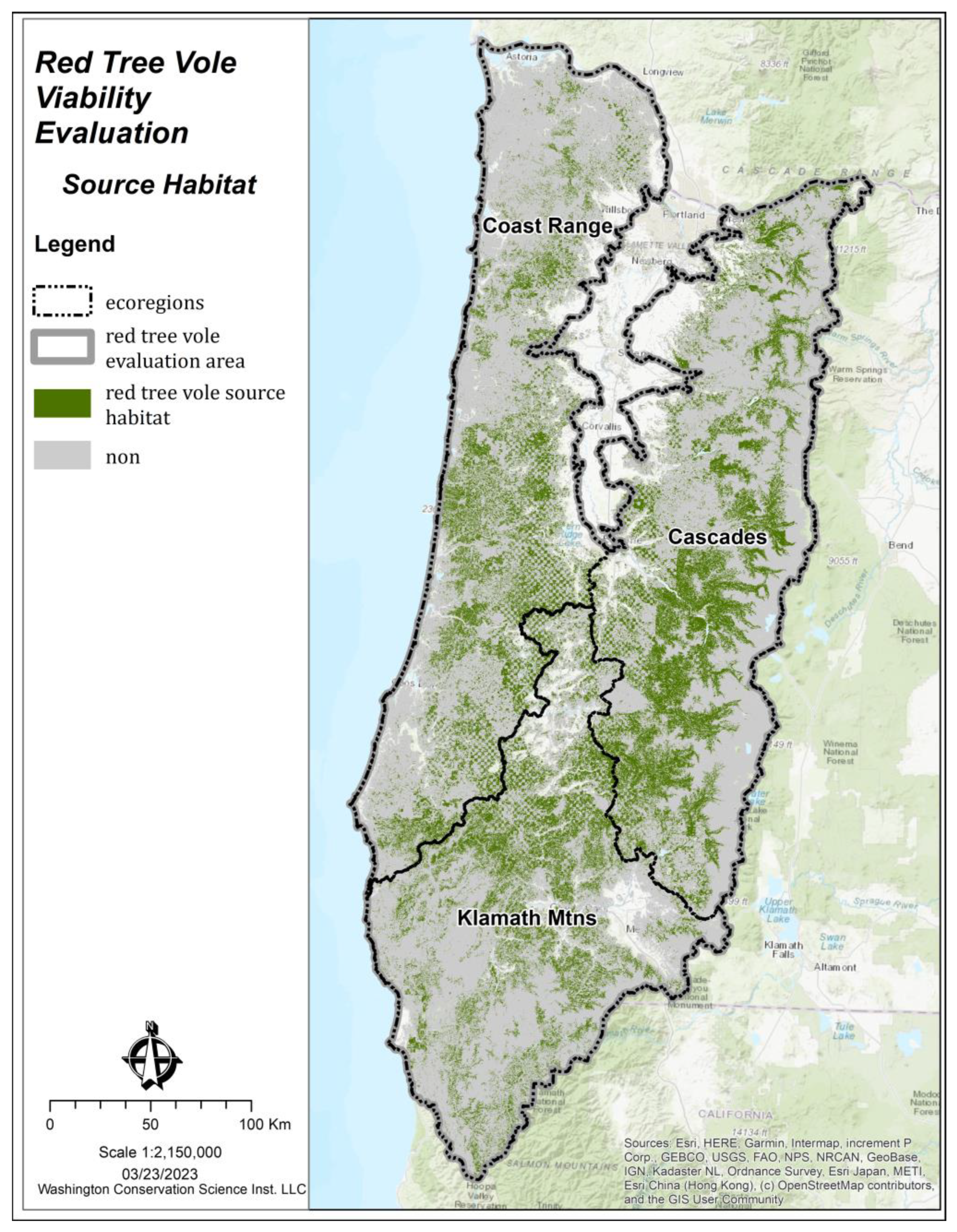 Animals 13 01166 g004