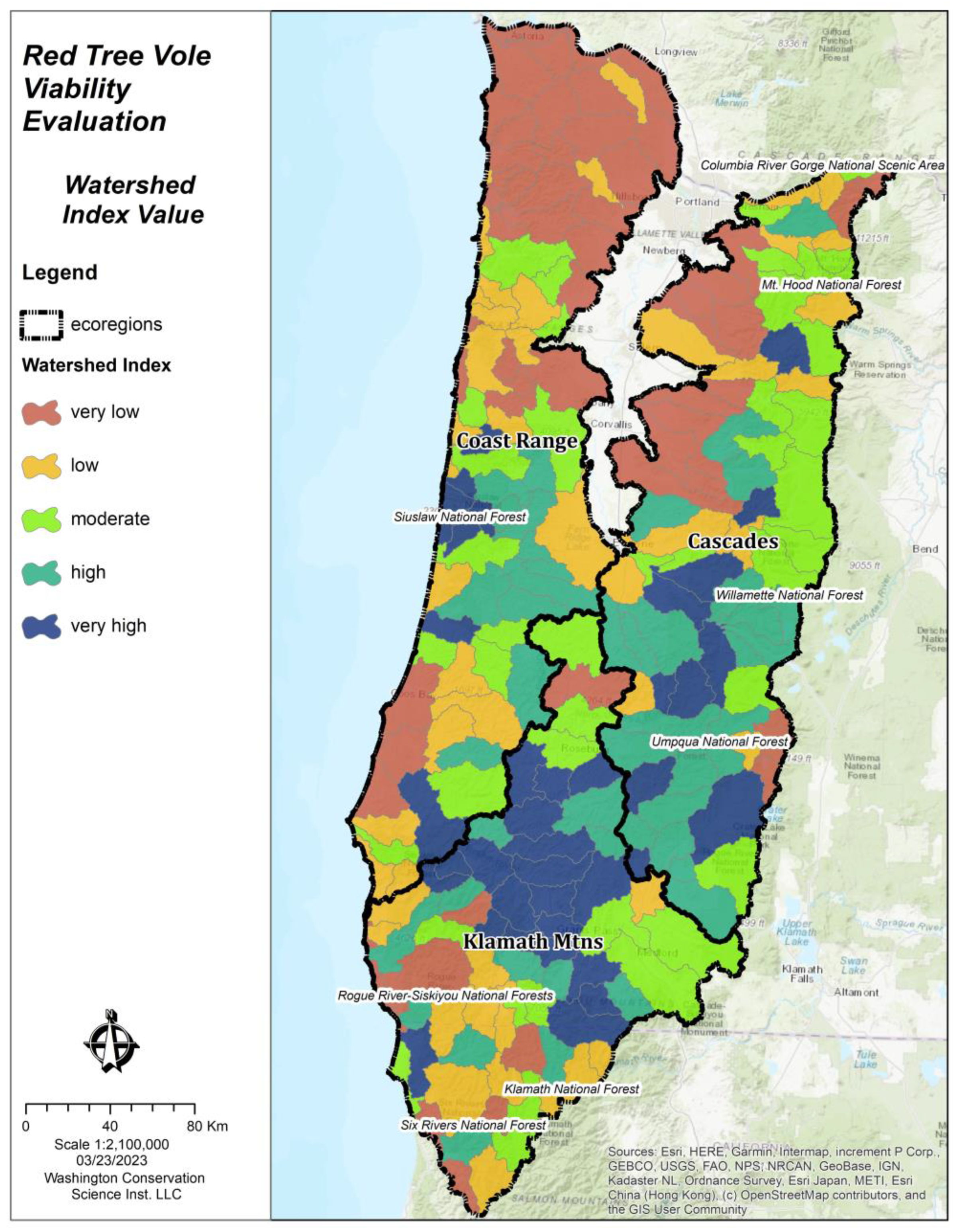 Animals 13 01166 g006
