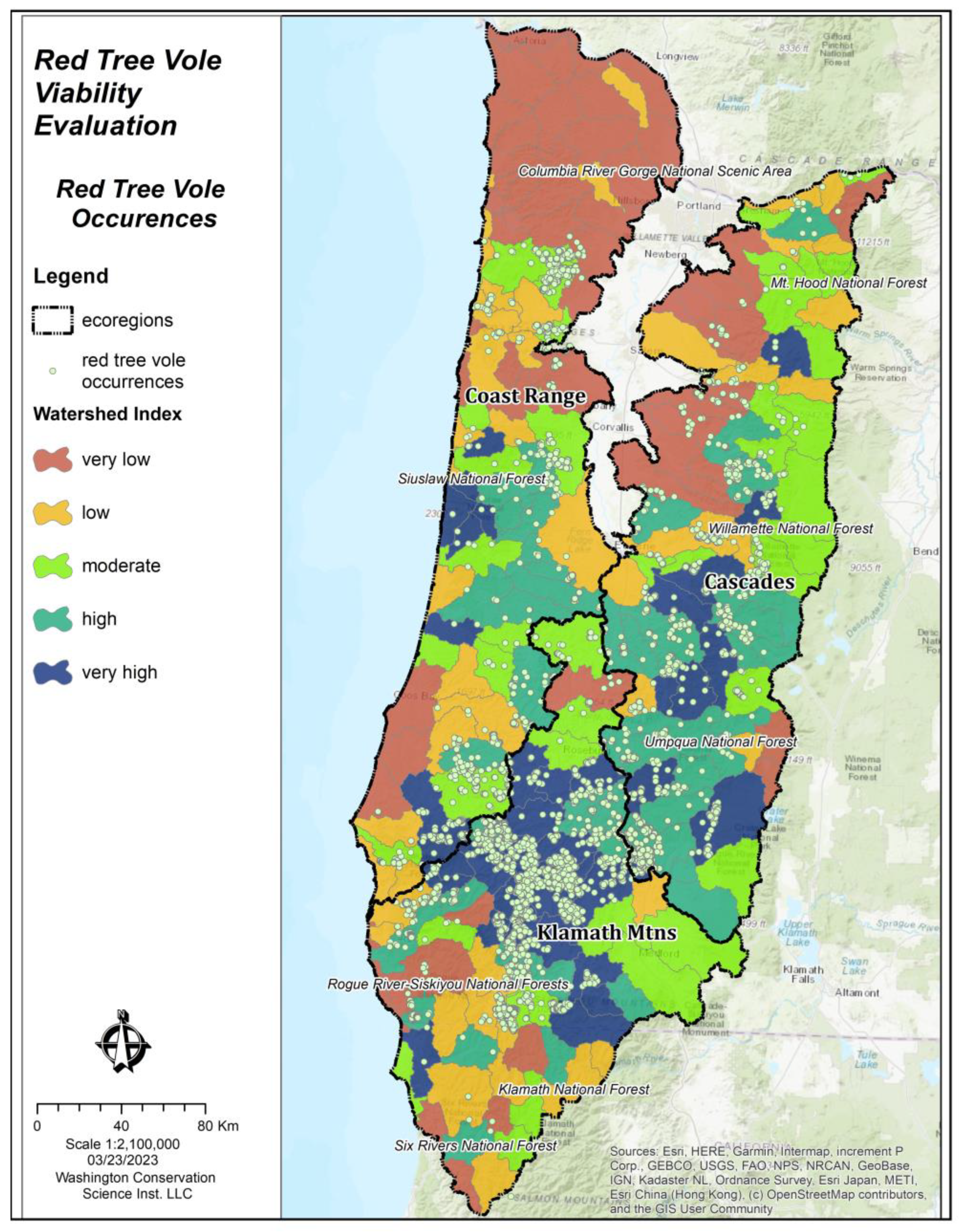 Animals 13 01166 g007