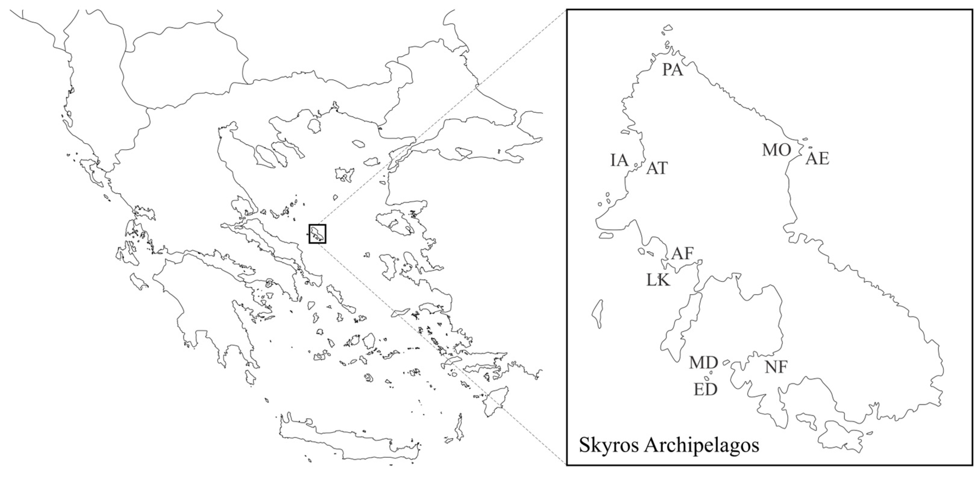 Animals 13 02965 g001a