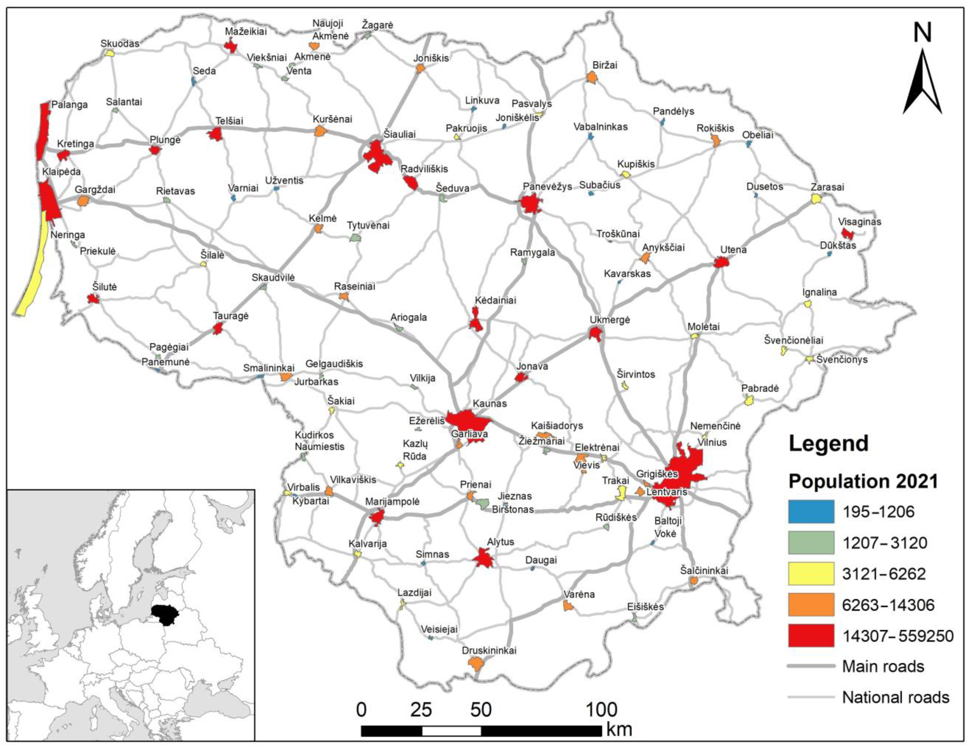 Animals 13 03272 g001