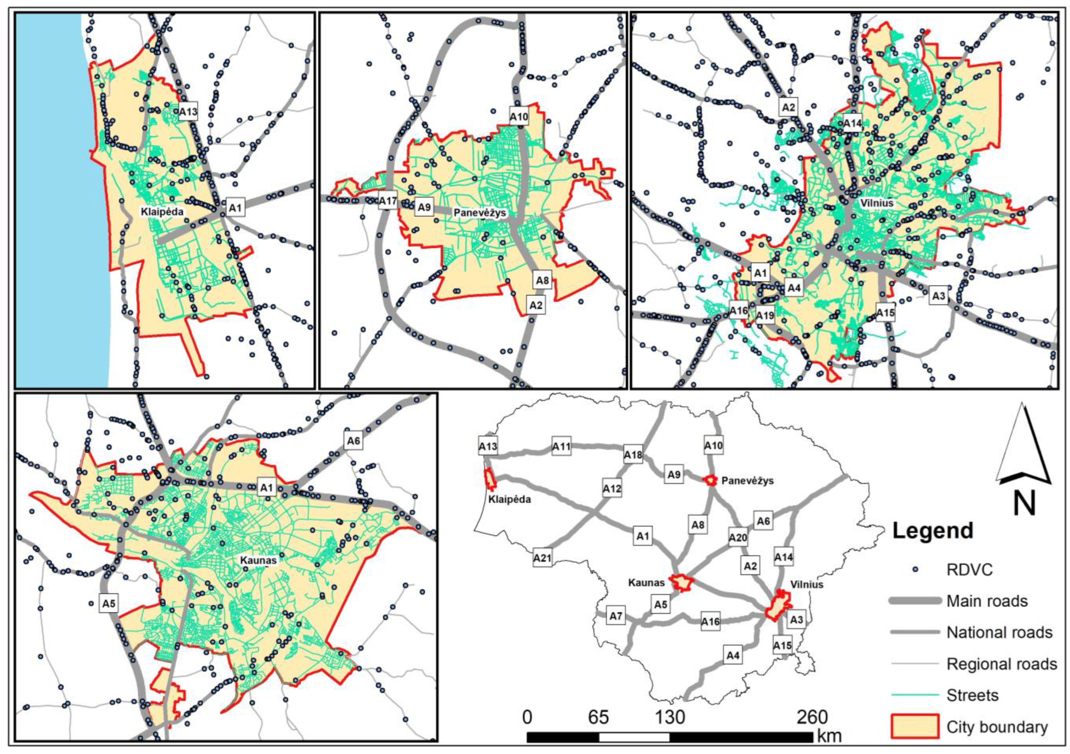 Animals 13 03272 g003