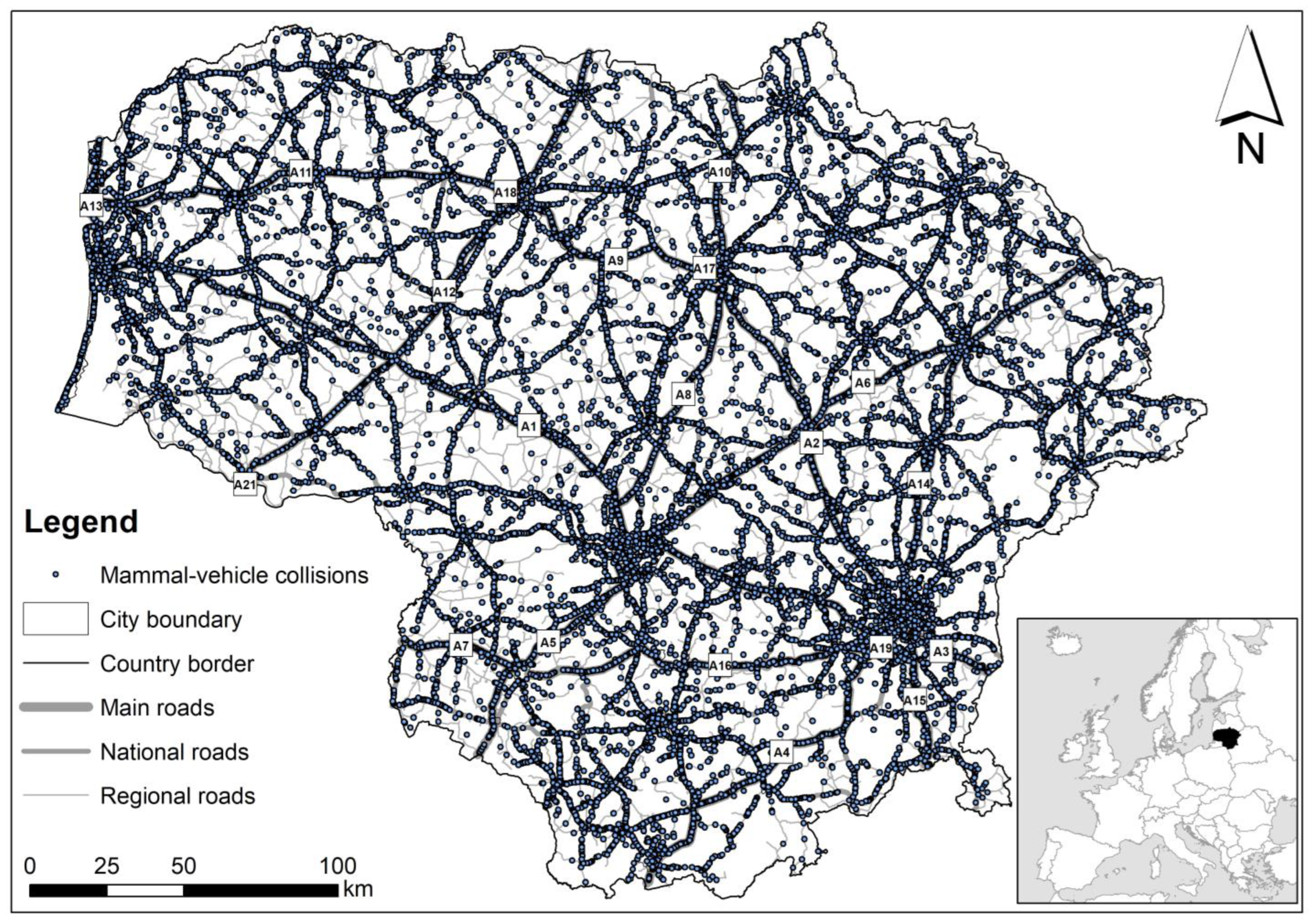 Animals 13 03272 g0a1