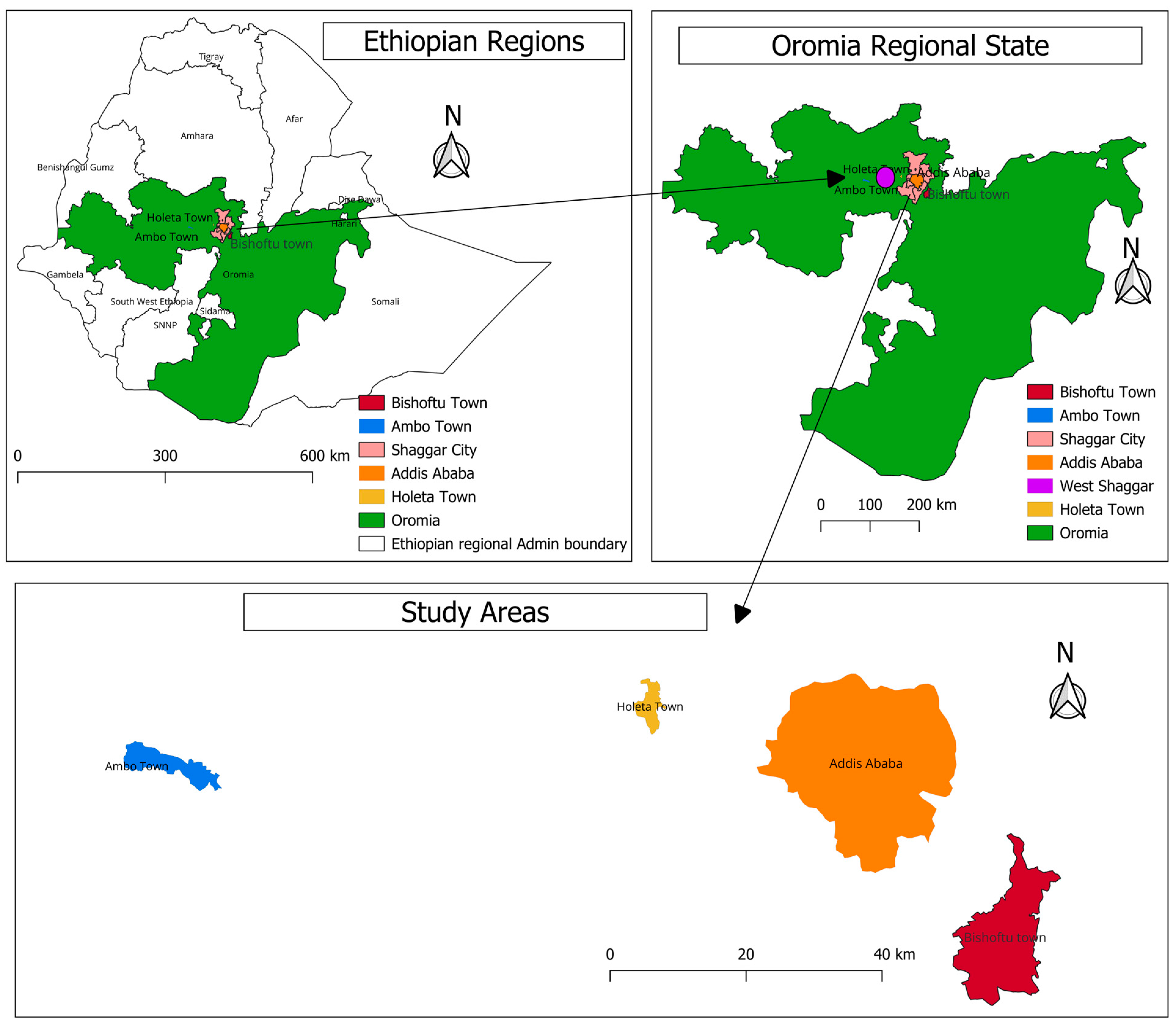 Animals 13 03719 g001 Animals 13 03719 g001