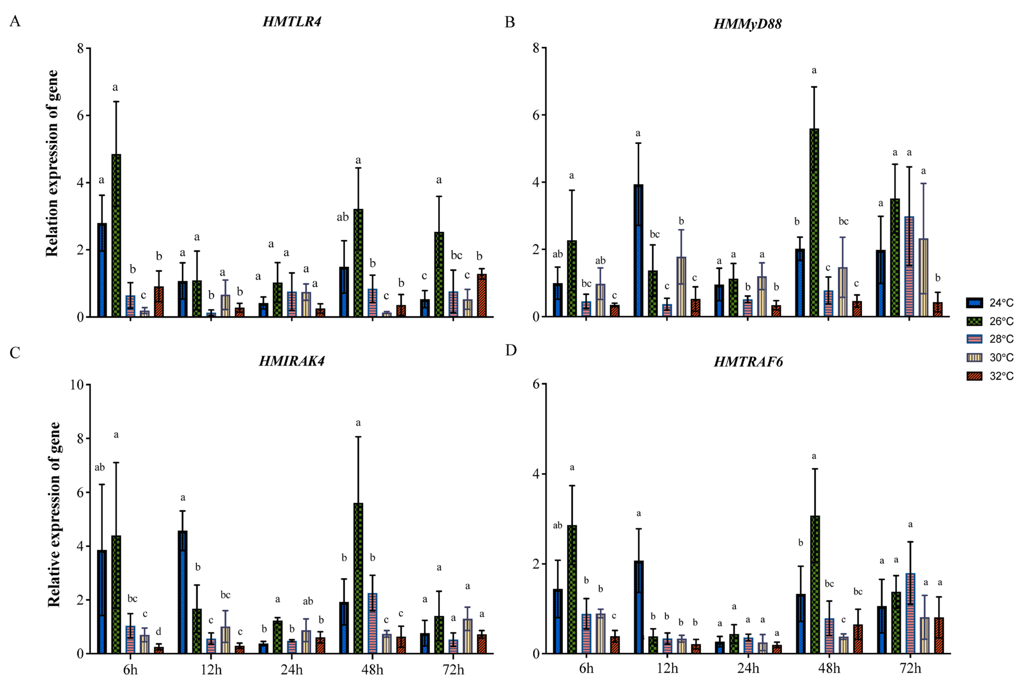 Animals 14 00497 g002
