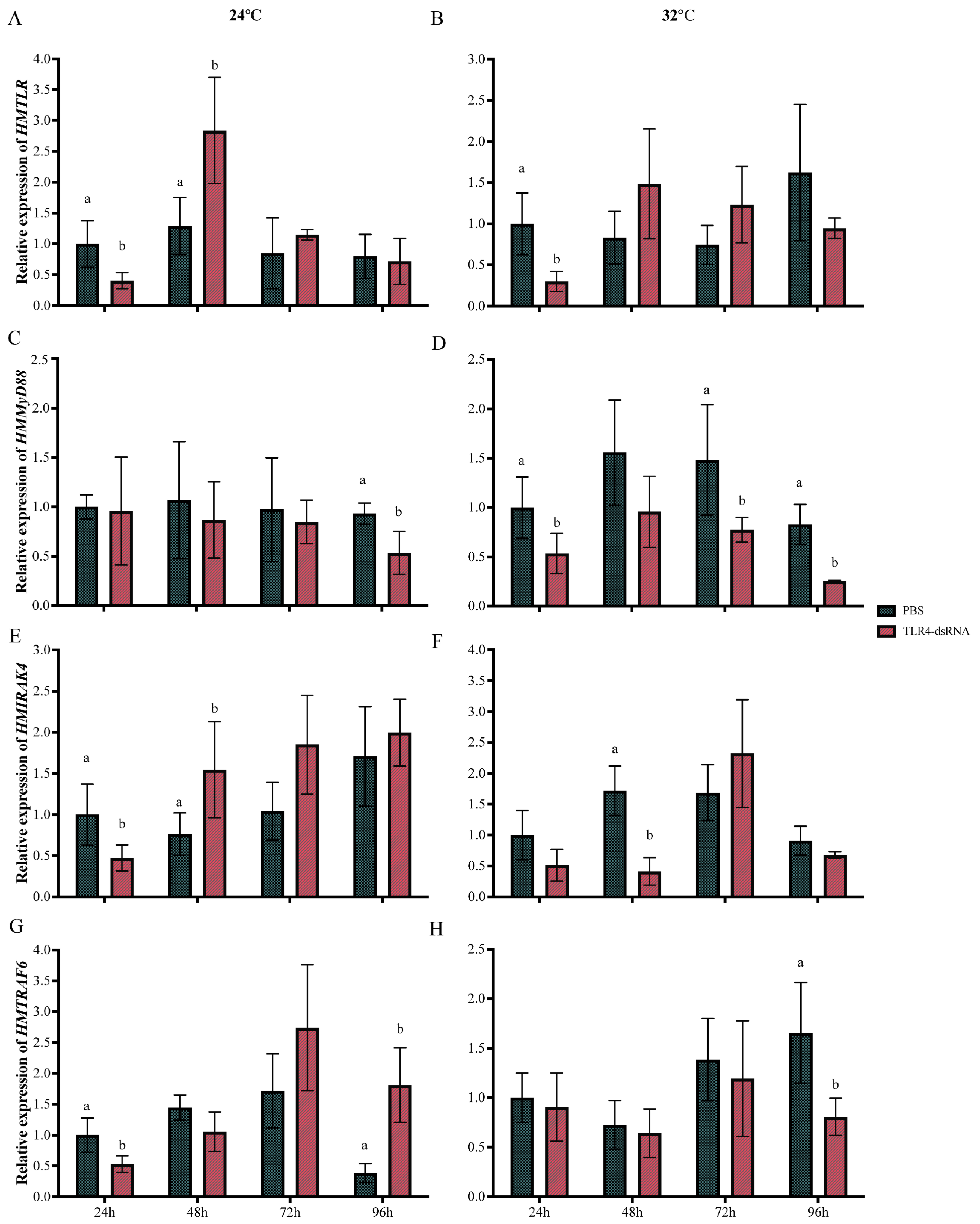 Animals 14 00497 g004