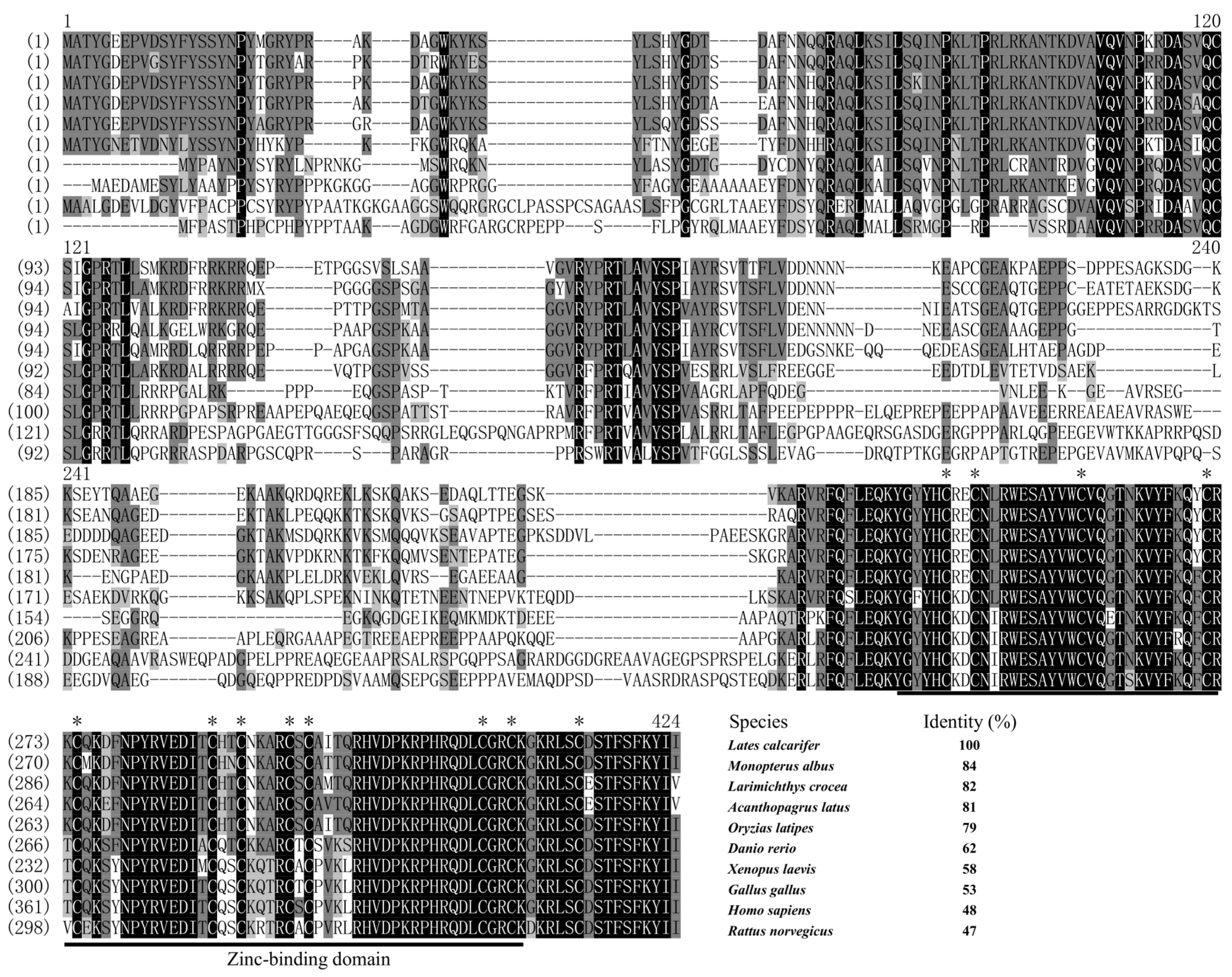 Animals 14 00508 g001