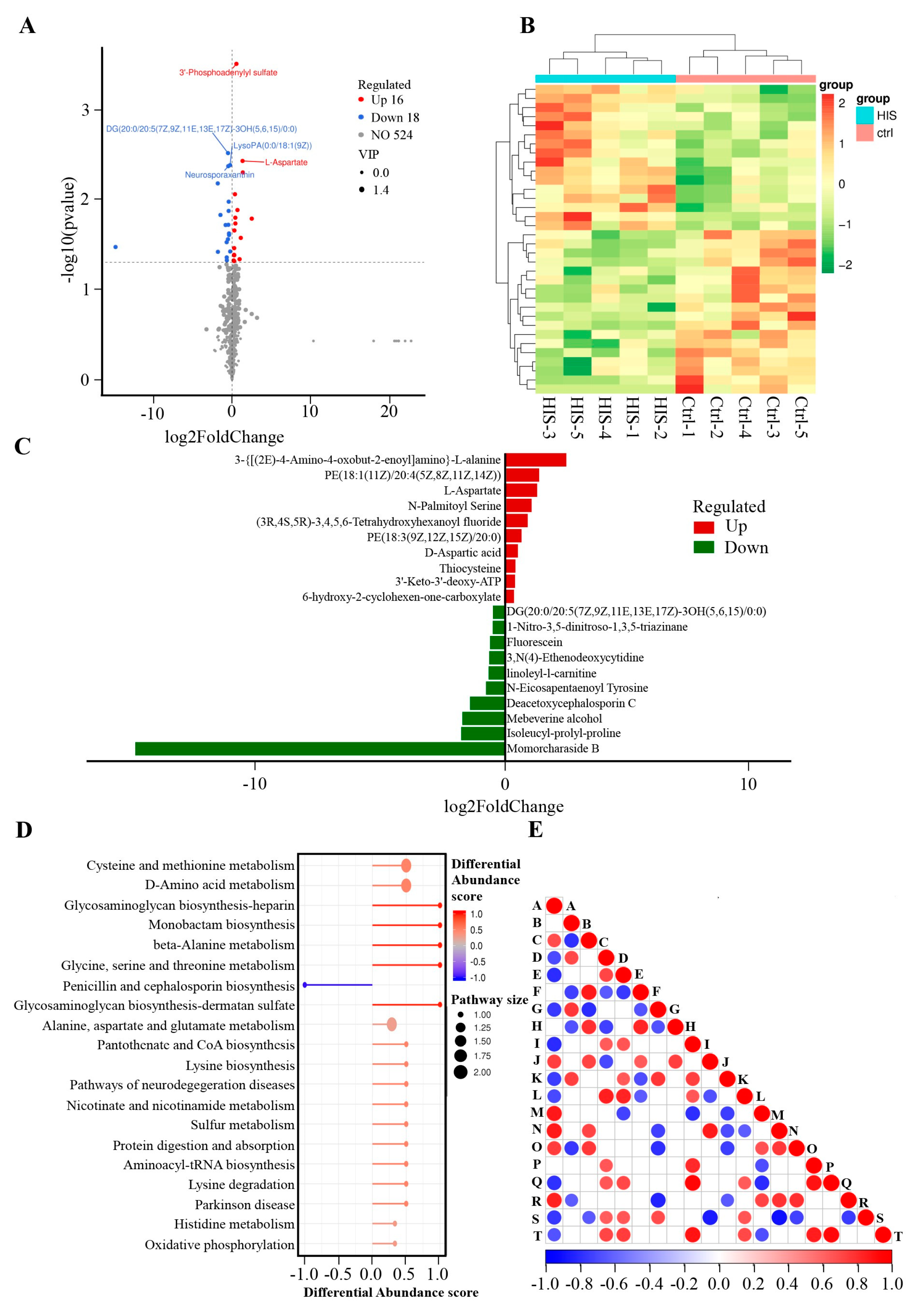 Animals 14 01045 g004