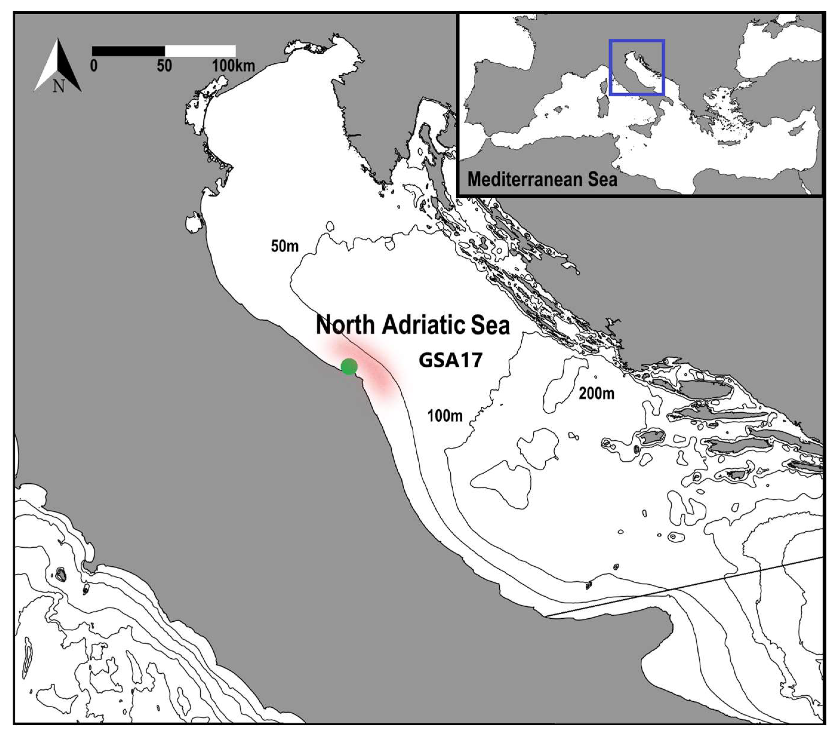 Animals 14 01068 g001