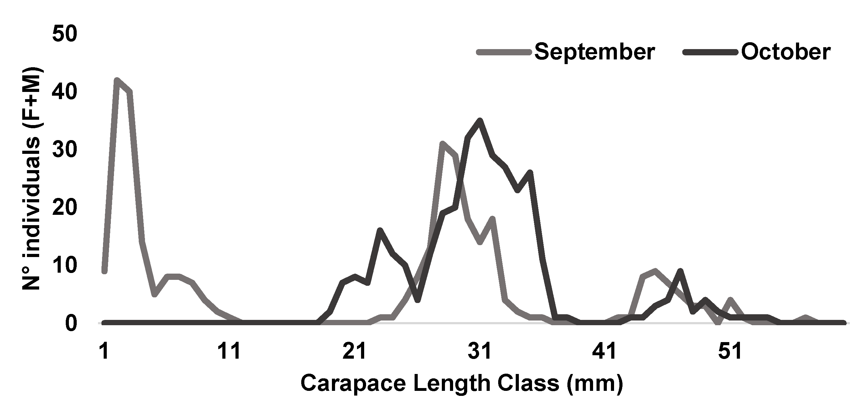 Animals 14 01068 g003