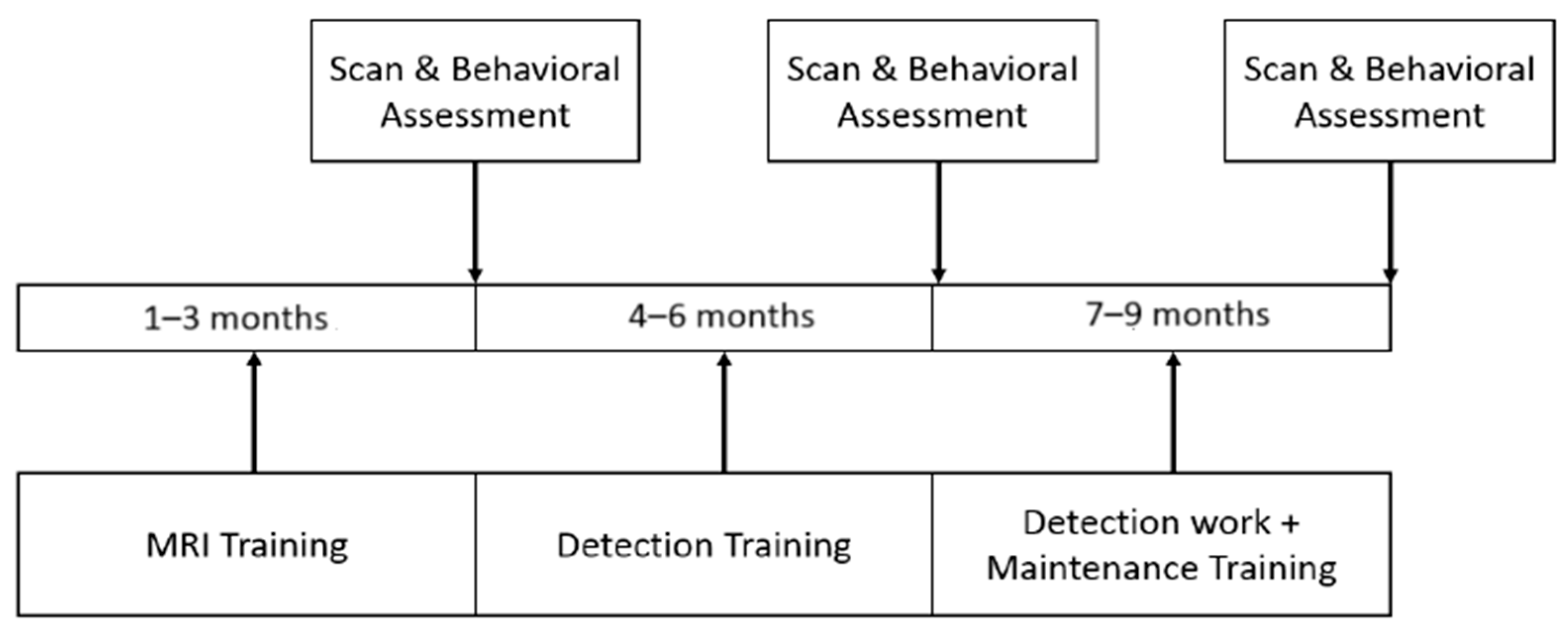 Animals 14 01082 g003