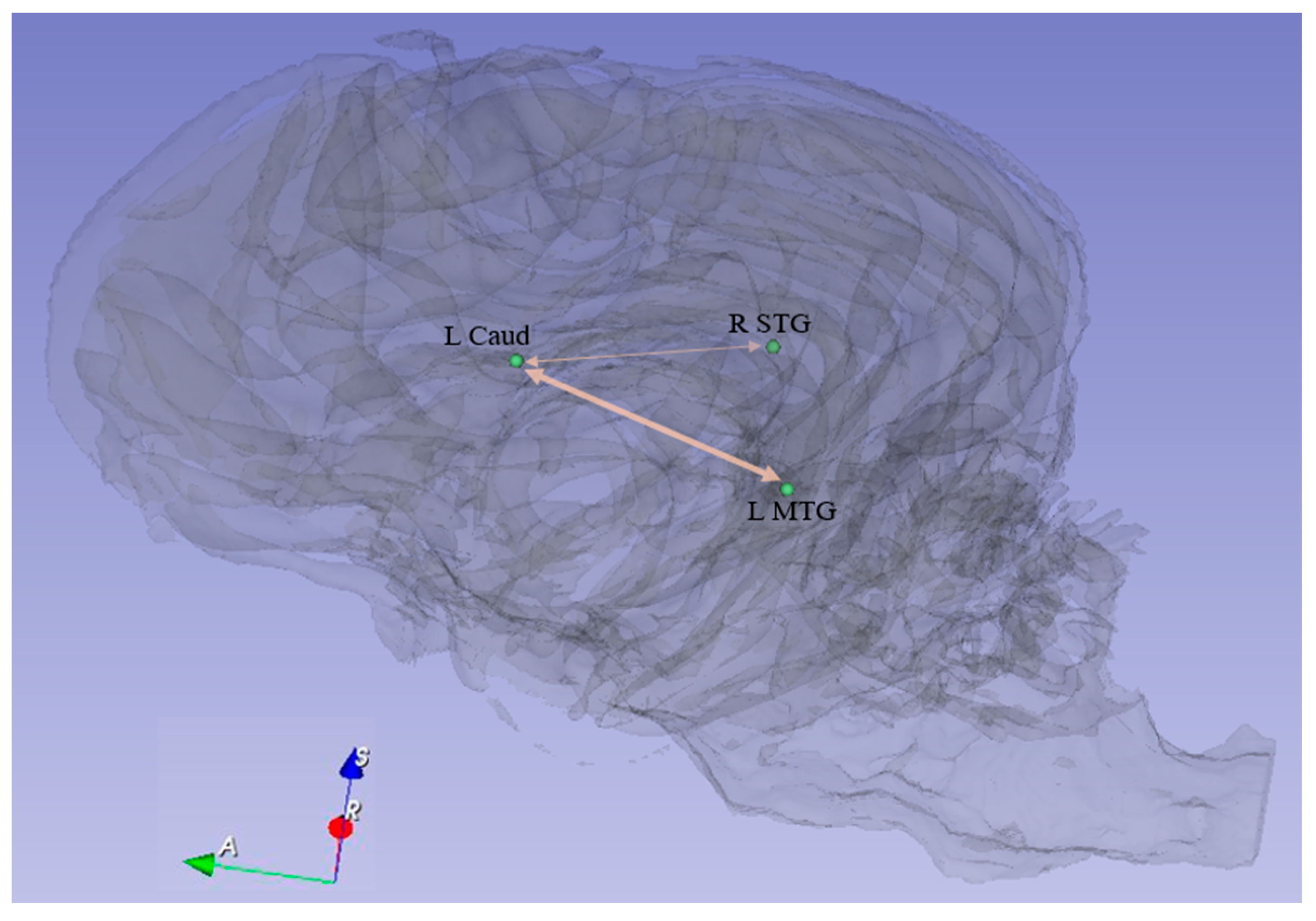 Animals 14 01082 g009