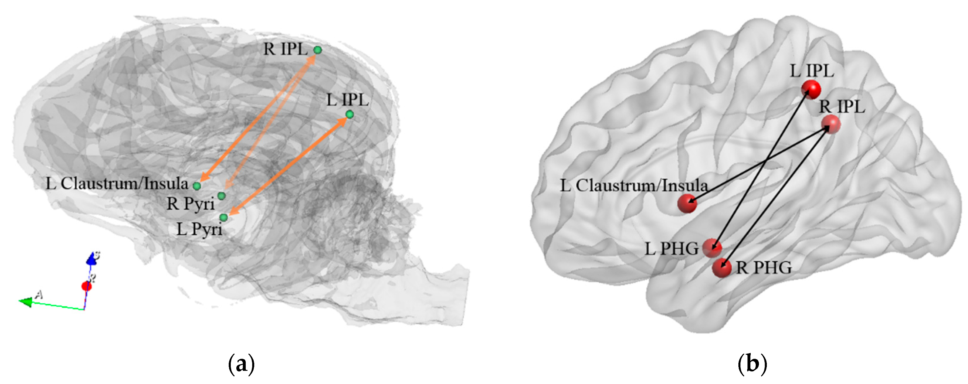 Animals 14 01082 g014