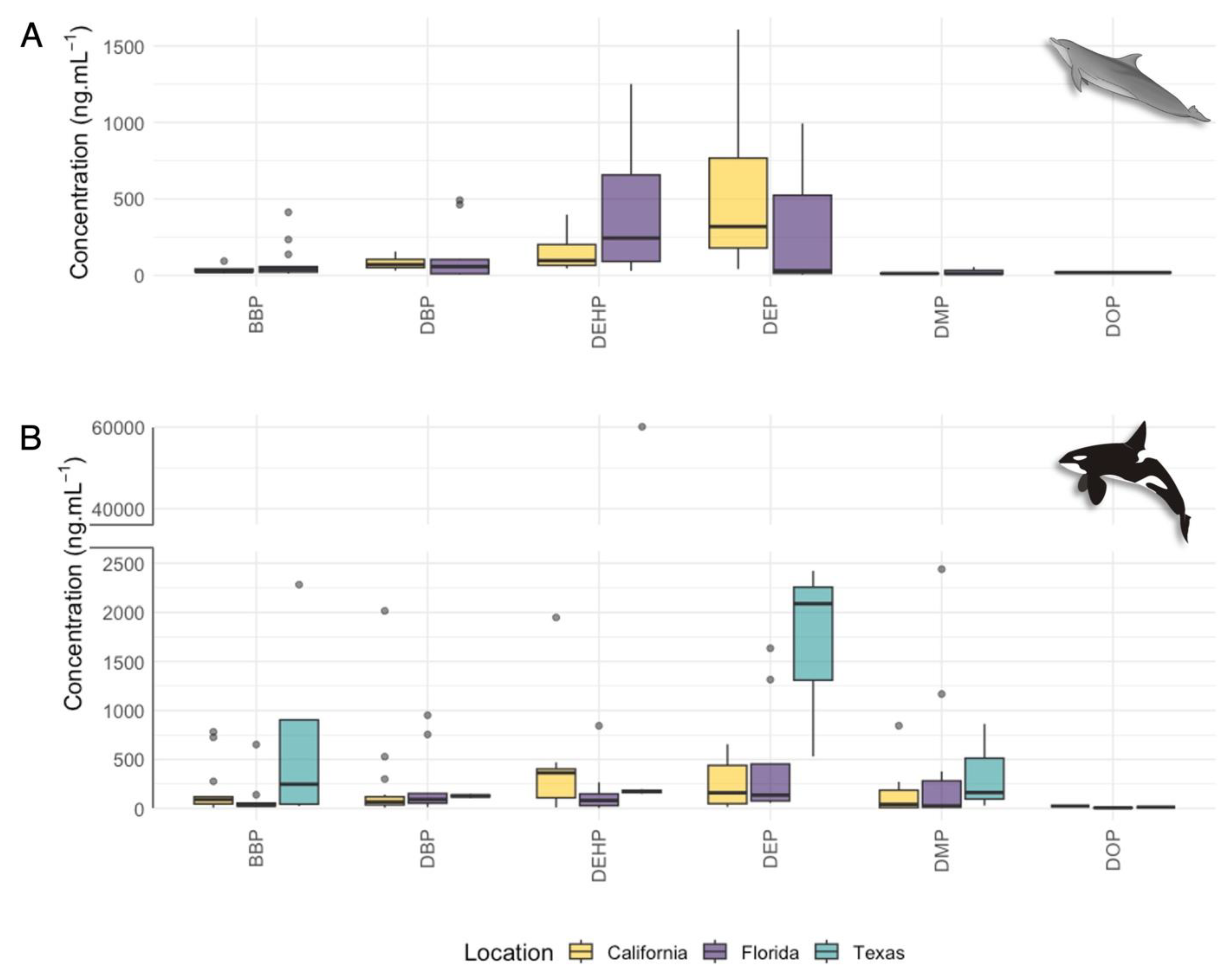 Animals 14 01488 g001
