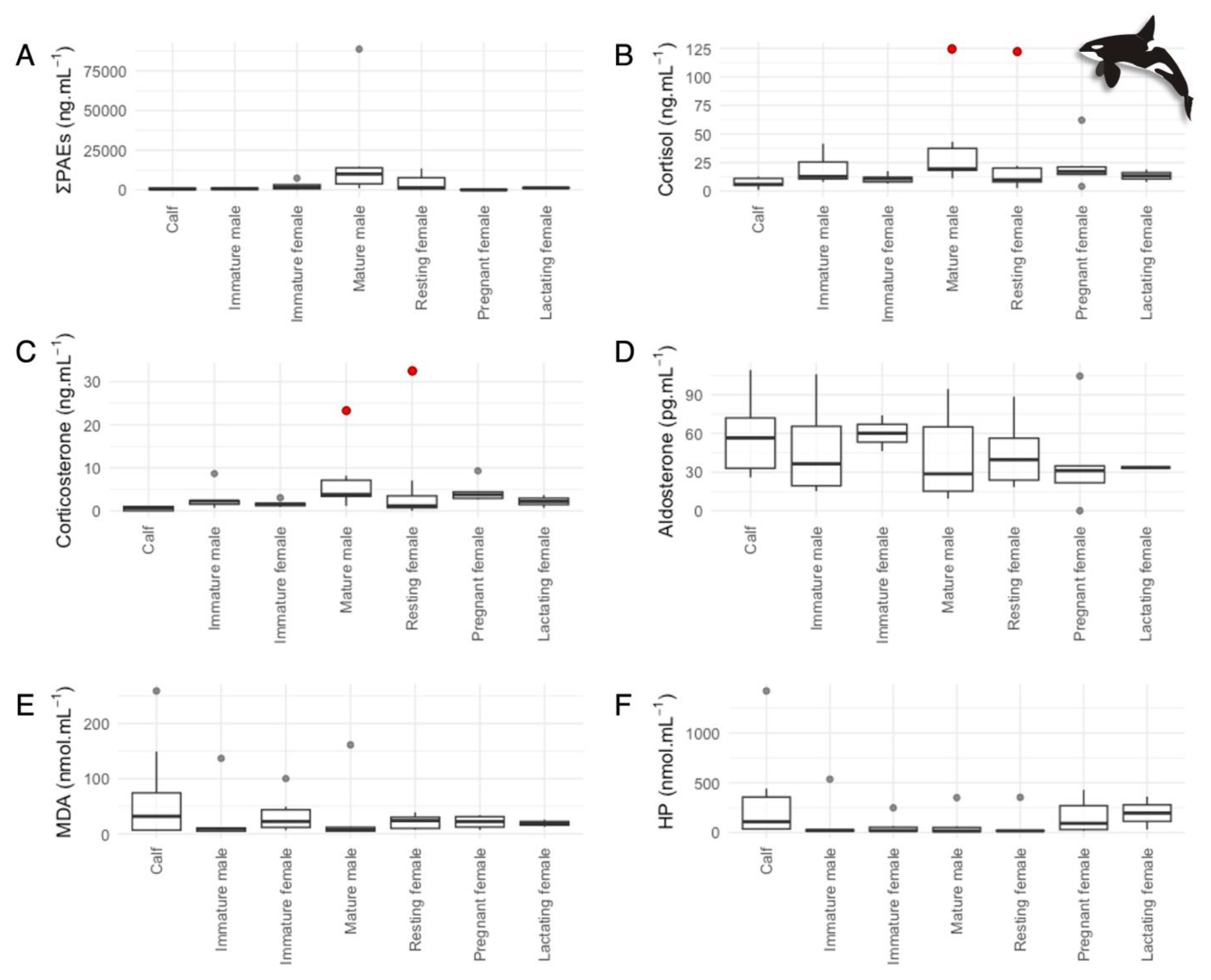 Animals 14 01488 g003