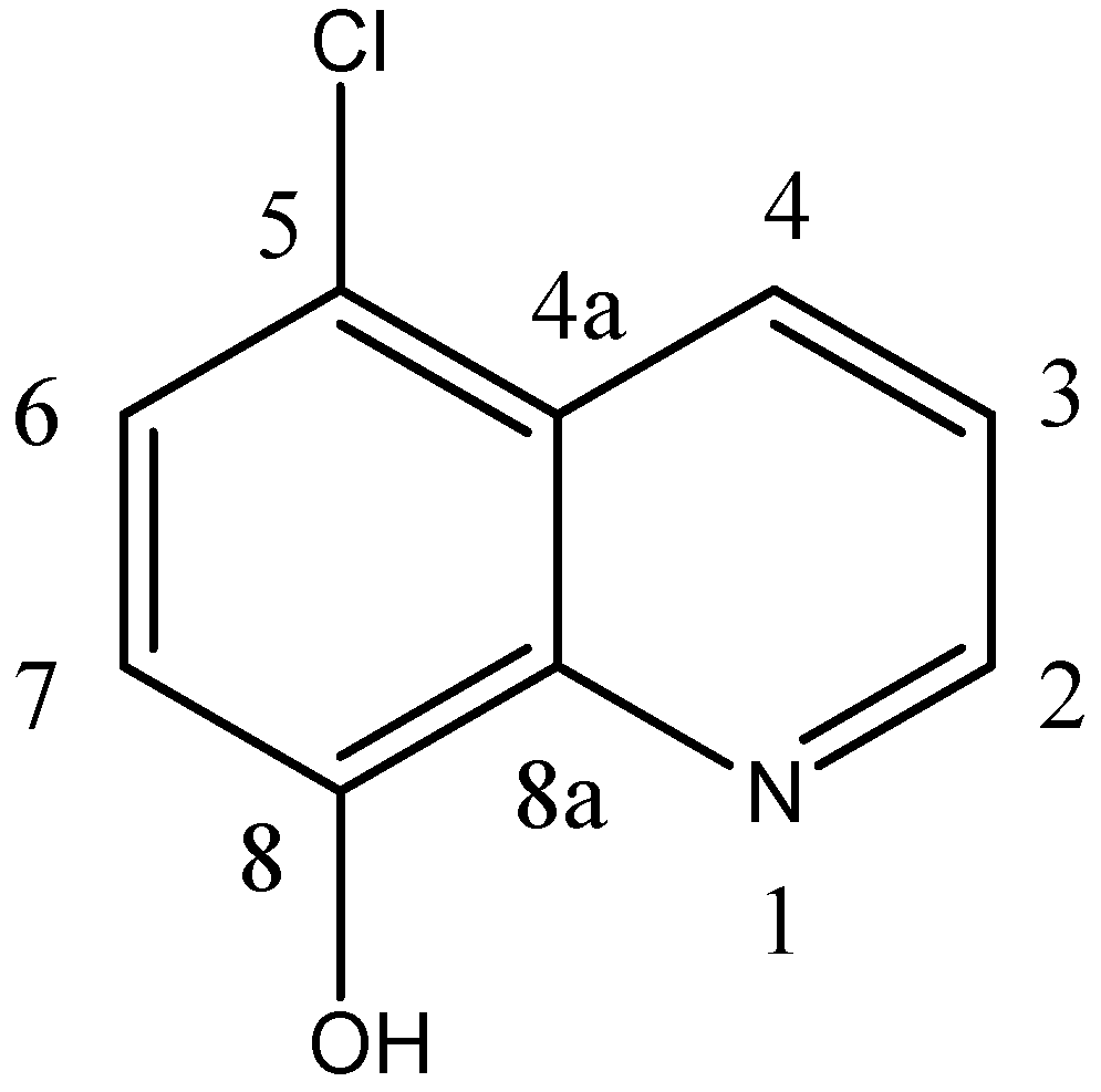 Antibiotics 01 00017 g001 1024