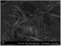 Antibiotics 01 00017 g002 200