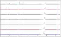 Antibiotics 01 00017 g006 200