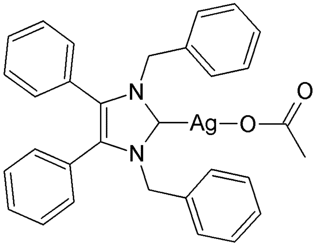 Antibiotics 01 00025 g001 1024