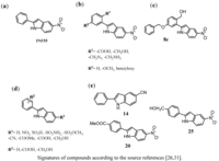 Antibiotics 02 00028 g007 200