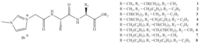 Antibiotics 02 00419 g004 200