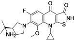 Antibiotics 02 00500 i009