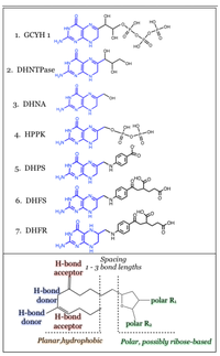 Antibiotics 03 00001 g008 200