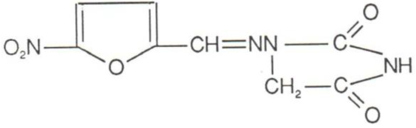 clenbuterol us clenbuterol malay tiger
