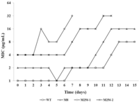 Antibiotics 03 00049 g005 200