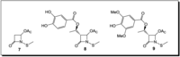 Antibiotics 03 00128 g004 200