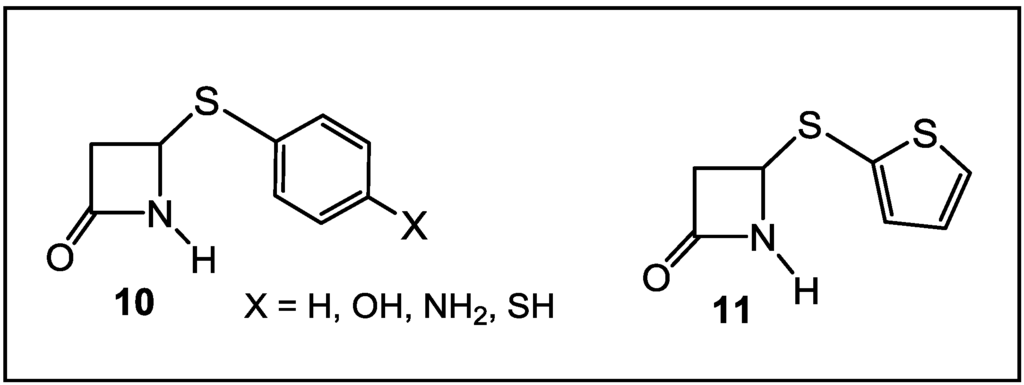 Antibiotics 03 00128 g005 1024