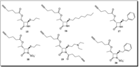 Antibiotics 03 00128 g008 200