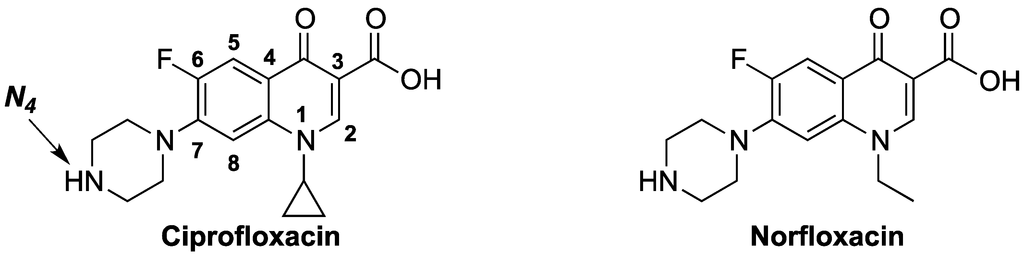 Antibiotics 03 00244 g001 1024