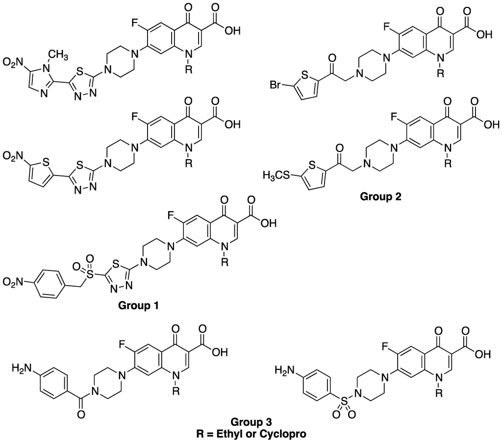 Antibiotics 03 00244 g002 1024