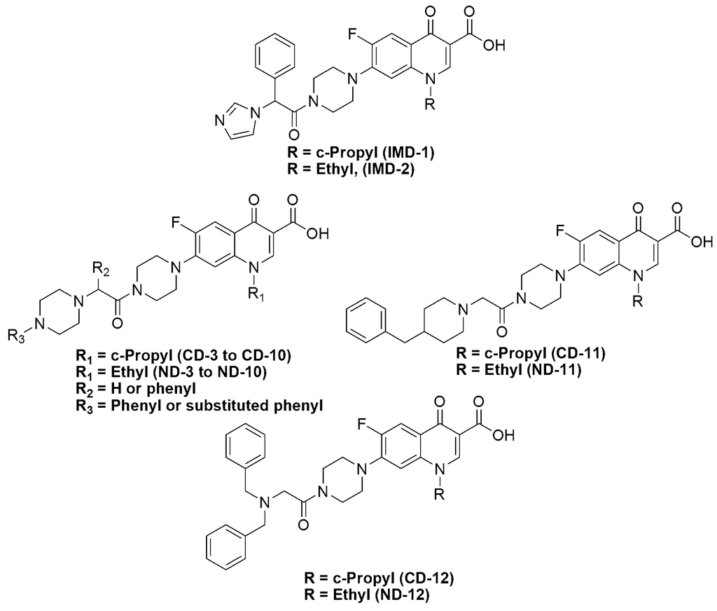 Antibiotics 03 00244 g003 1024