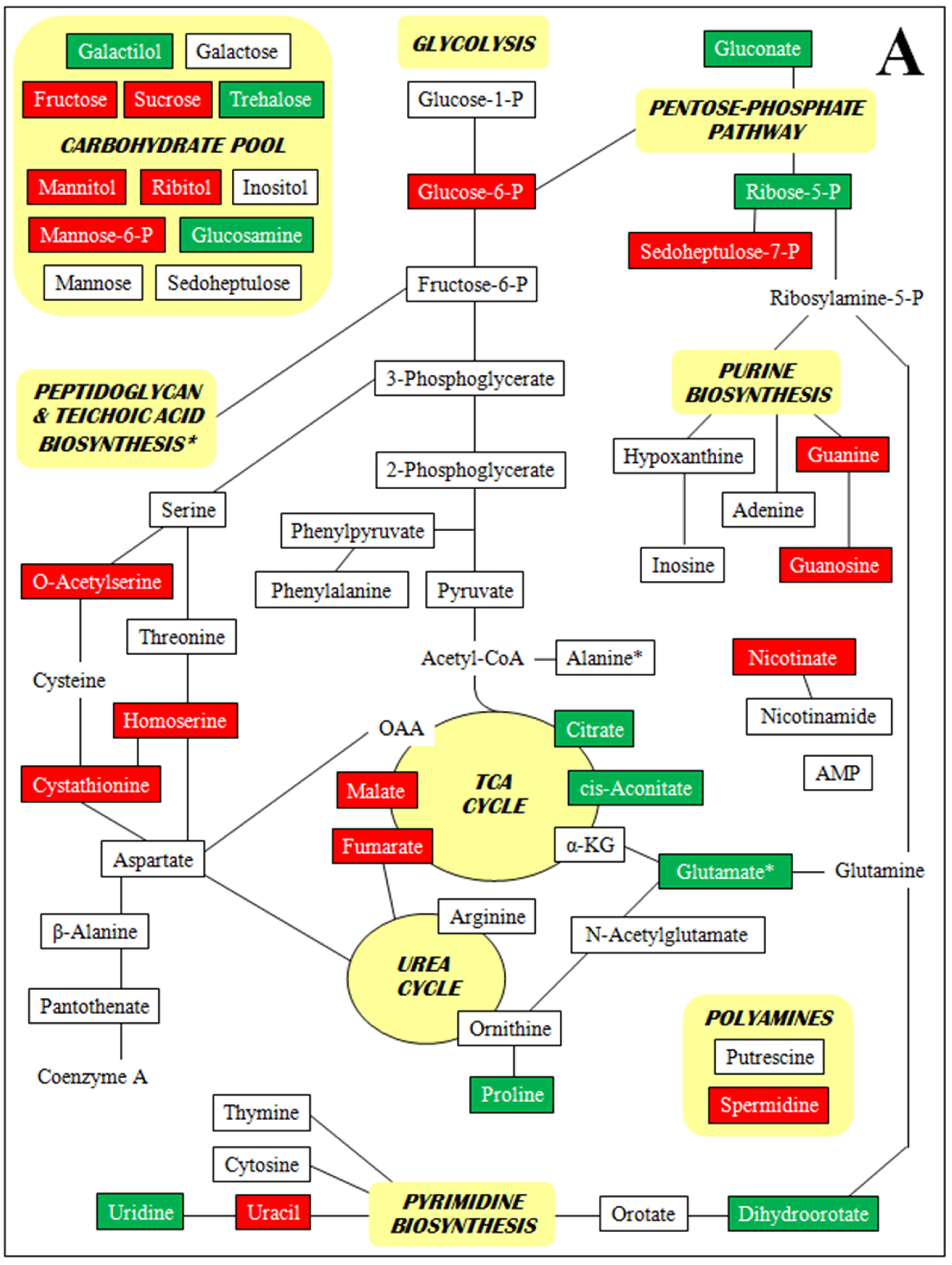 Antibiotics 04 00076 g002a