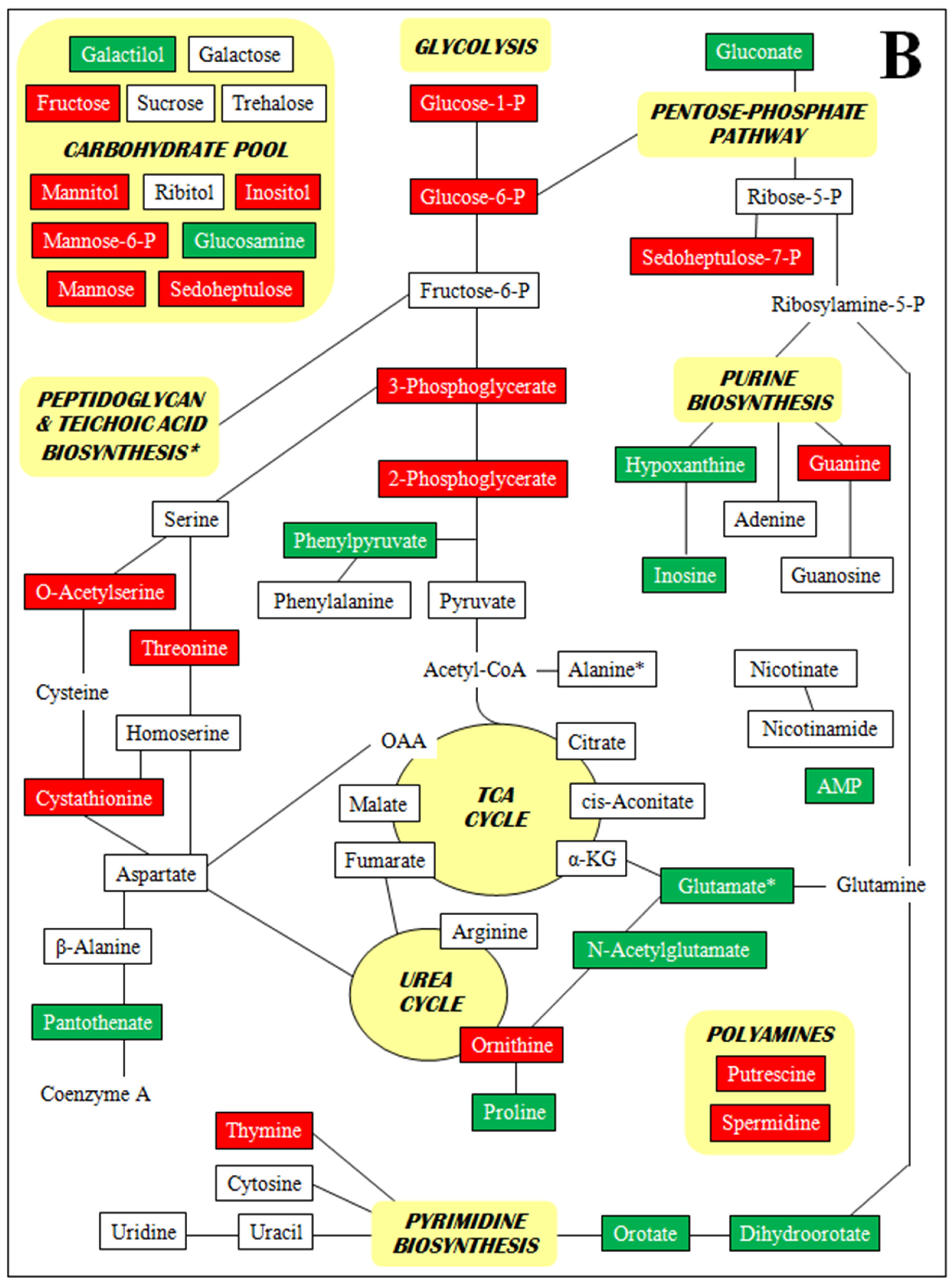Antibiotics 04 00076 g002b