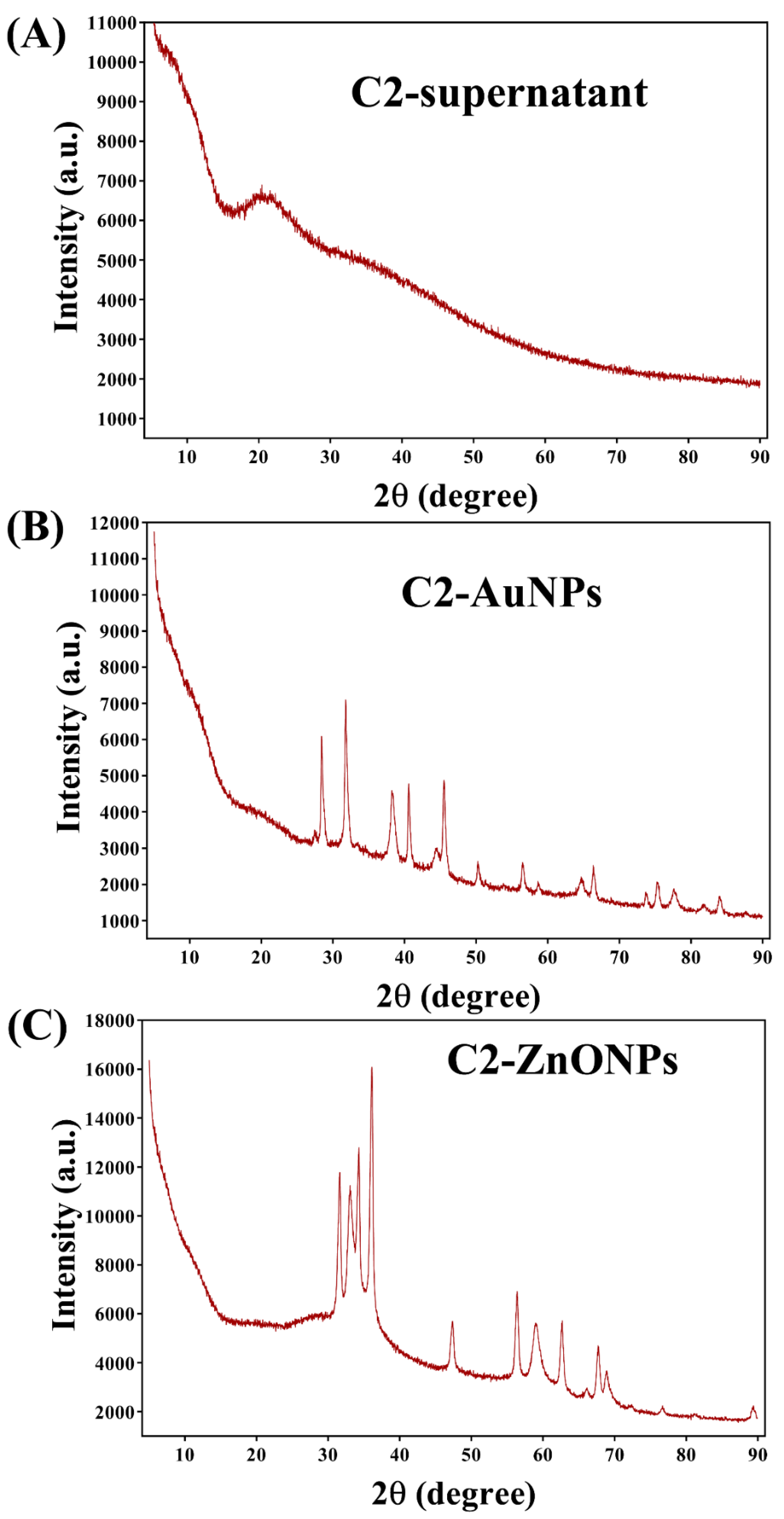 Antibiotics 11 01524 g006