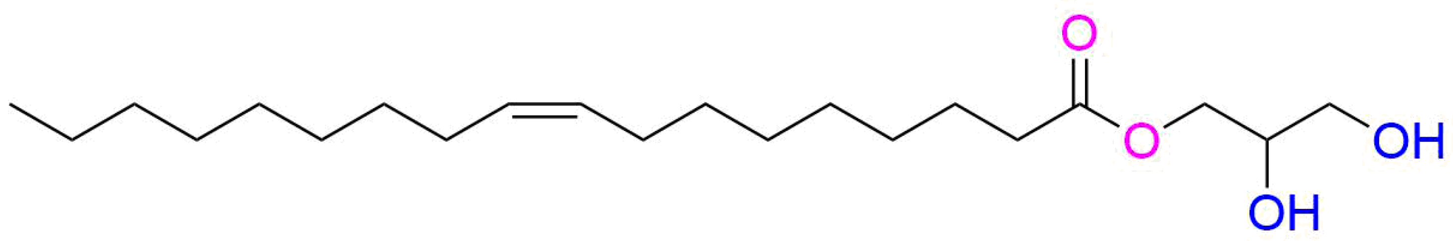 Antibiotics 12 01405 g001