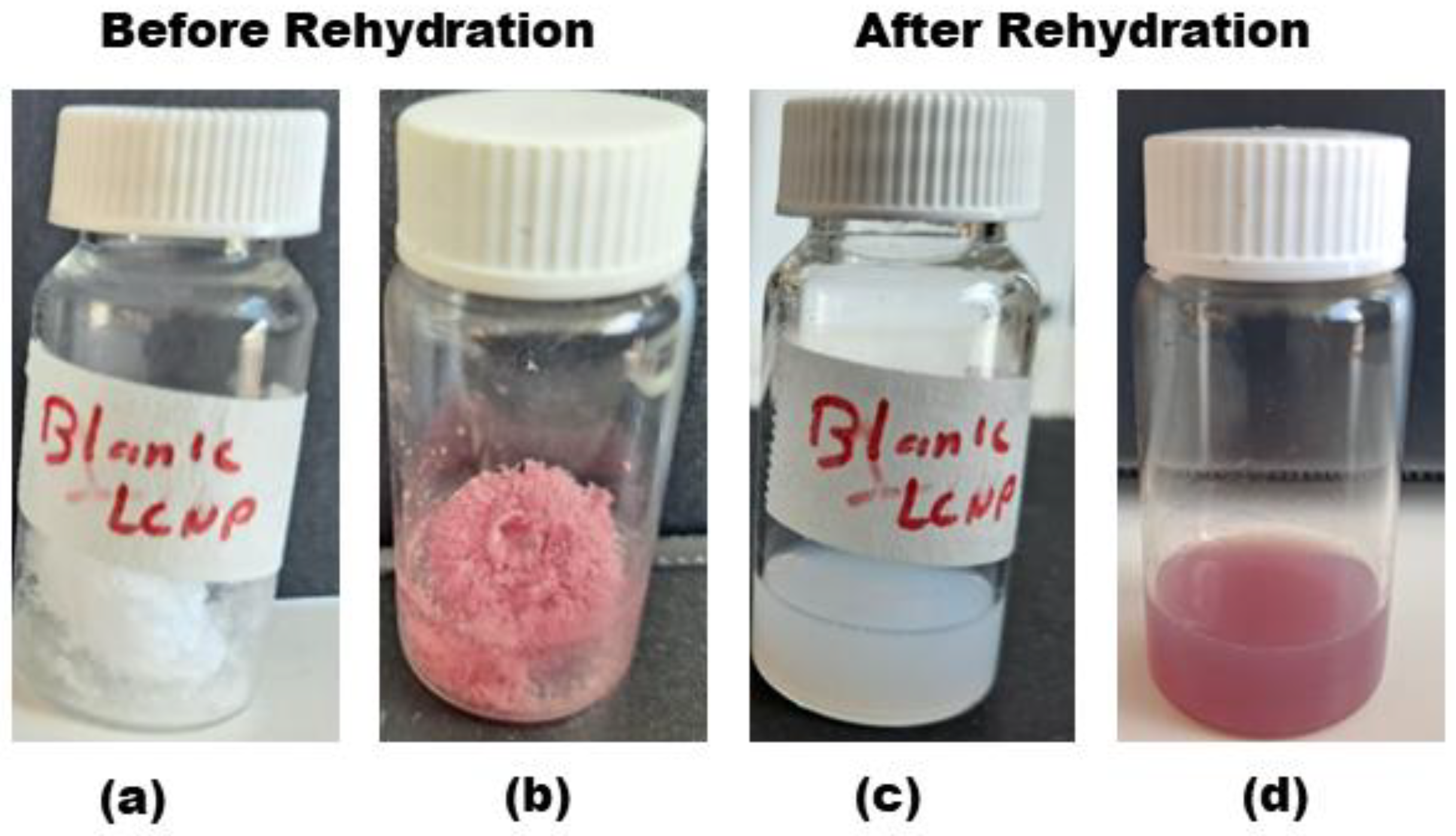Antibiotics 12 01405 g002