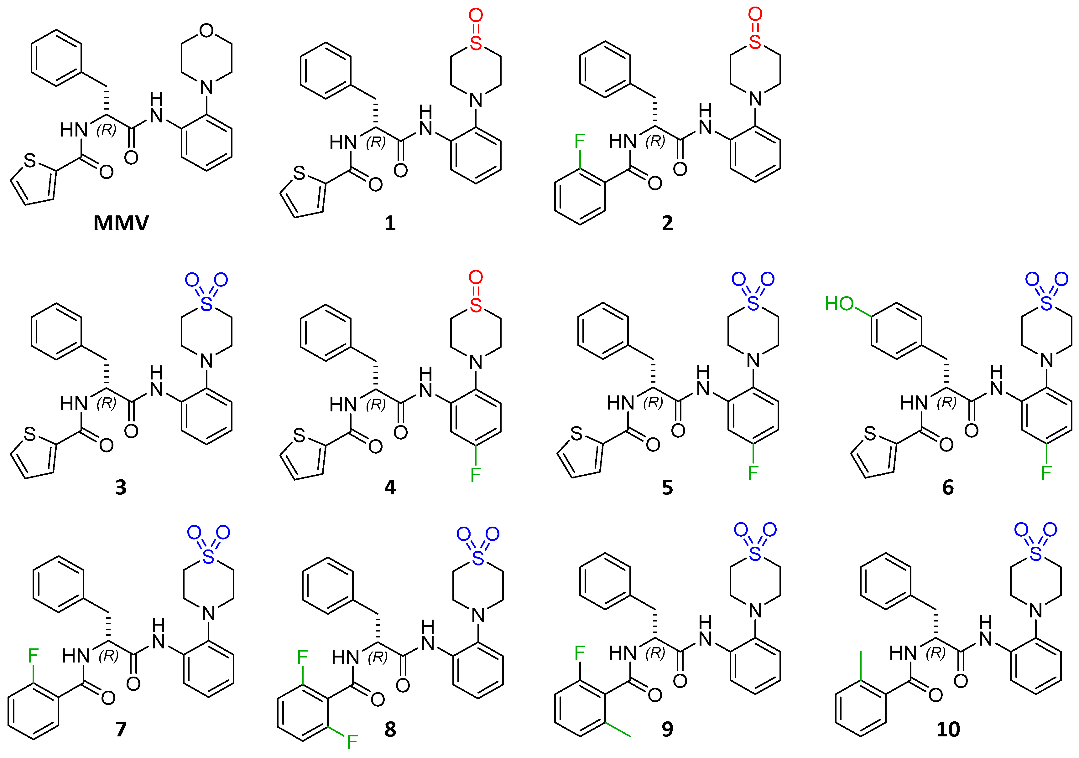 Antibiotics 13 00404 sch001