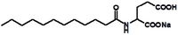Antibodies 01 00215 g001 200