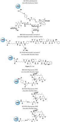 Antibodies 02 00113 g003 200