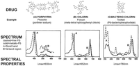 Antibodies 02 00270 g003 200