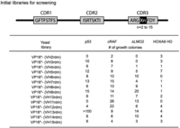 Antibodies 02 00306 g004 200