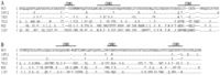 Antibodies 03 00215 g003 200